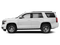 2018 Chevrolet Tahoe LS 4x4 4dr SUV