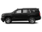 2018 Chevrolet Tahoe Base