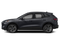 2021 Ford Escape SEL AWD 4dr SUV