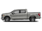 2022 Ford F-150 Lariat 4x4 4dr SuperCrew 5.5 ft. SB
