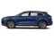 2022 Lincoln Nautilus Reserve AWD 4dr SUV