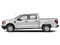 2023 Ford F-150 XL 4x4 4dr SuperCrew 6.5 ft. SB