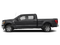 2023 Ford F-150 XLT 4x4 4dr SuperCrew 5.5 ft. SB