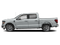2024 Ford F-150 XLT 4x4 4dr SuperCrew 5.5 ft. SB