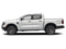 2024 Ford Ranger XLT 4x4 4dr SuperCrew 5.0 ft. SB