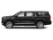 2024 GMC Yukon XL Denali 4x4 4dr SUV