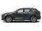 2024 Mazda Mazda CX-5 2.5 S Select AWD 4dr SUV
