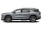 2025 Chevrolet Traverse LT 4dr SUV