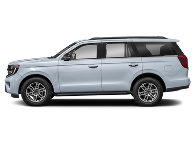 2025 Ford Expedition Active 4x2 4dr SUV