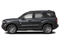 2025 Ford Bronco Sport Big Bend AWD 4dr SUV