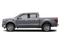 2025 Ford F-150 Lariat 4x4 4dr SuperCrew 5.5 ft. SB