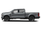 2025 Ford F-250 Super Duty Platinum 4x4 4dr Crew Cab 6.8 ft. SB Pickup