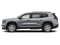 2025 GMC Acadia Elevation 4dr SUV