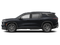 2026 Chevrolet Traverse LT 4dr SUV