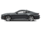 2026 Ford Mustang EcoBoost 2dr Fastback