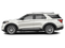 2026 Ford Explorer Platinum AWD 4dr SUV