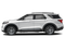 2026 Ford Explorer Active 4dr SUV