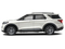 2026 Ford Explorer Active AWD 4dr SUV