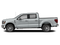 2026 Ford F-150 Lariat 4x4 4dr SuperCrew 5.5 ft. SB
