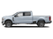 2026 Ford F-250 Super Duty Lariat 4x4 4dr Crew Cab 6.8 ft. SB Pickup
