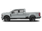 2026 Ford F-250 Super Duty XLT 4x4 4dr Crew Cab 6.8 ft. SB Pickup