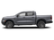 2026 Ford Ranger XLT 4x4 4dr SuperCrew 5.0 ft. SB