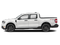 2026 Ford Maverick XLT AWD 4dr SuperCrew 4.5 ft. SB