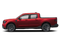 2026 Ford Maverick Lariat AWD 4dr SuperCrew 4.5 ft. SB