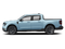 2026 Ford Maverick Lariat AWD 4dr SuperCrew 4.5 ft. SB