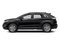2017 Ford Edge SEL 4dr Crossover