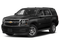 2018 Chevrolet Tahoe Base