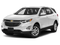 2020 Chevrolet Equinox LT 4dr SUV w/1LT
