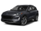 2021 Ford Escape SEL AWD 4dr SUV