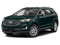 2022 Ford Edge SEL AWD 4dr Crossover