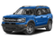 2022 Ford Bronco Sport Big Bend AWD 4dr SUV