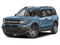 2022 Ford Bronco Sport Big Bend AWD 4dr SUV