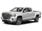 2022 GMC Canyon Denali 4x4 4dr Crew Cab 5 ft. SB