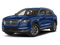 2022 Lincoln Nautilus Reserve AWD 4dr SUV