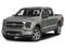 2023 Ford F-150 Platinum 4x4 4dr SuperCrew 5.5 ft. SB
