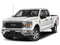 2023 Ford F-150 XLT 4x4 4dr SuperCrew 5.5 ft. SB
