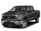 2023 Ford F-150 XLT 4x4 4dr SuperCrew 5.5 ft. SB