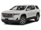 2023 GMC Acadia SLT 4dr SUV