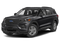 2024 Ford Explorer XLT AWD 4dr SUV
