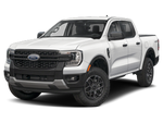 2024 Ford Ranger XLT 4x4 4dr SuperCrew 5.0 ft. SB