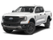 2024 Ford Ranger XLT 4x4 4dr SuperCrew 5.0 ft. SB