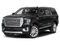2024 GMC Yukon XL Denali 4x4 4dr SUV