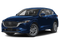 2024 Mazda Mazda CX-5 2.5 S Select AWD 4dr SUV