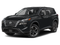 2024 Nissan Rogue SV AWD 4dr Crossover