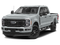 2025 Ford F-250 Super Duty XLT 4x4 4dr Crew Cab 6.8 ft. SB Pickup