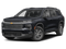 2026 Chevrolet Traverse LT 4dr SUV